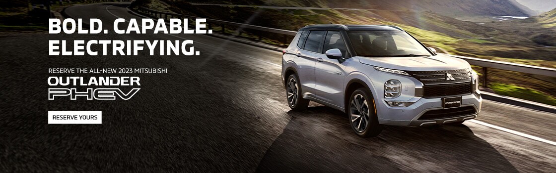 PHEV LAUNCH Website Banners Outlander PHEV DDC 1120x350.jpg