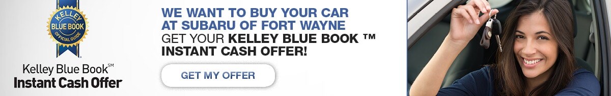 Kelly Blue Book