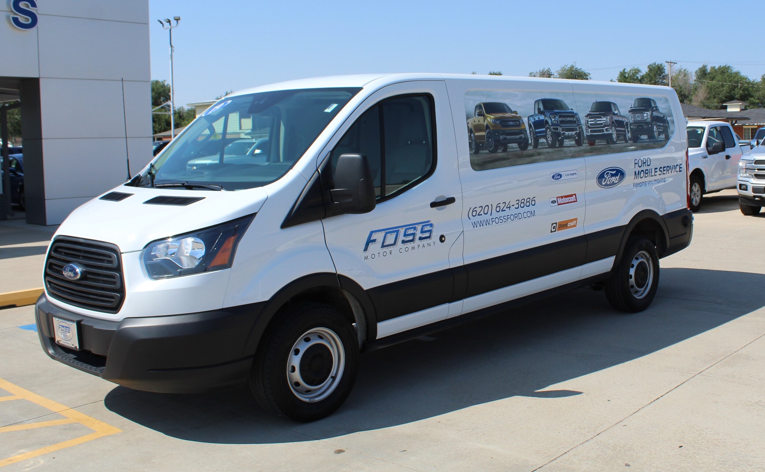 mobile service van.JPG