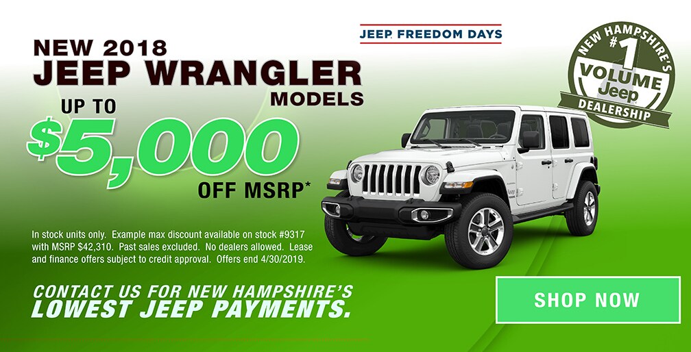 FOSS_Specials_0419_wrangler.jpg