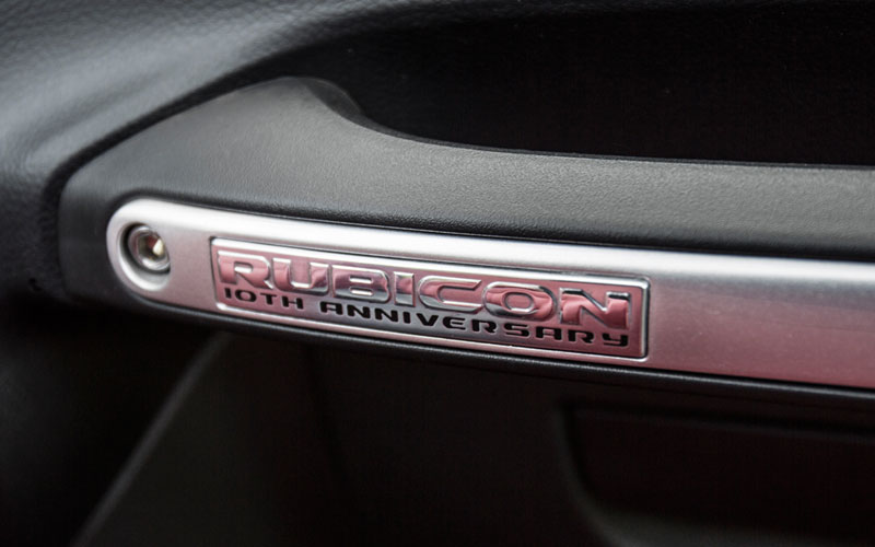 Foss Chrysler Jeep Dodge - Jeep Wrangler Foss Chrysler Jeep Dodge - Jeep Wrangler