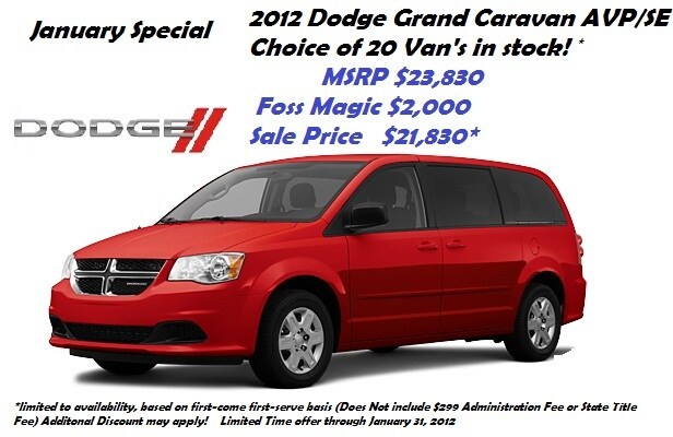 Grand Caravan.jpg