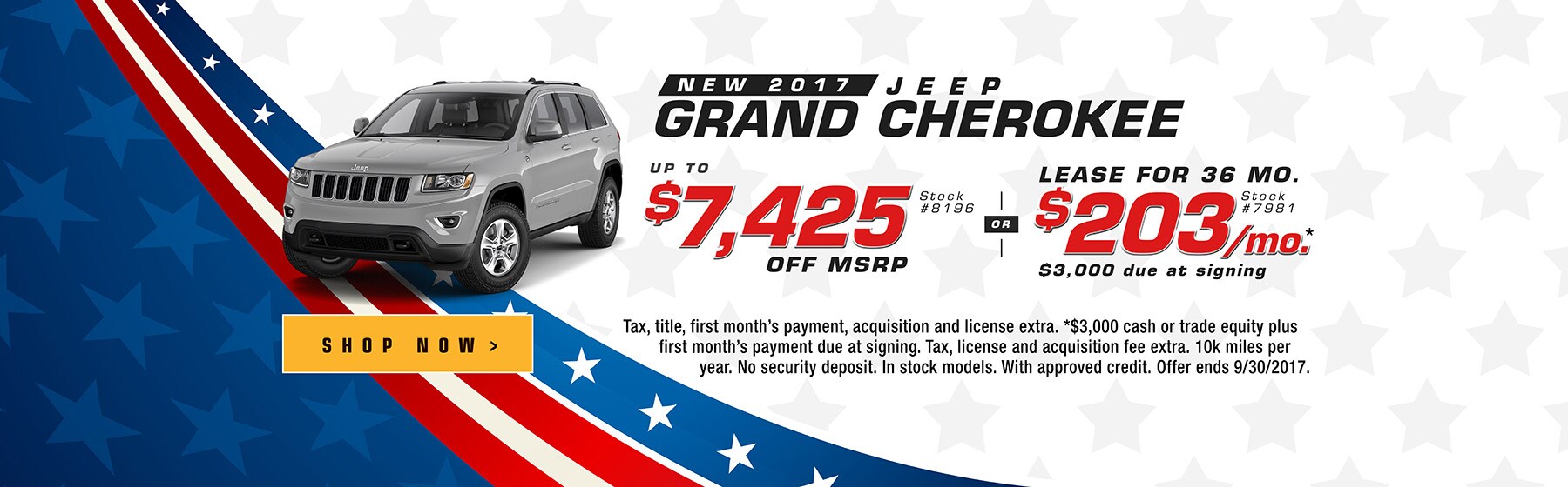 J_FOSS_web-rotators_0917_GrandCherokee.jpg