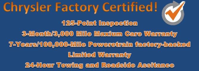 Factory Certified Pre-Owned.JPG