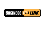 BusinessLink_logo3.png