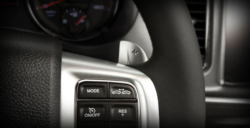 Foss Chrysler Jeep Dodge Foss Chrysler Jeep Dodge