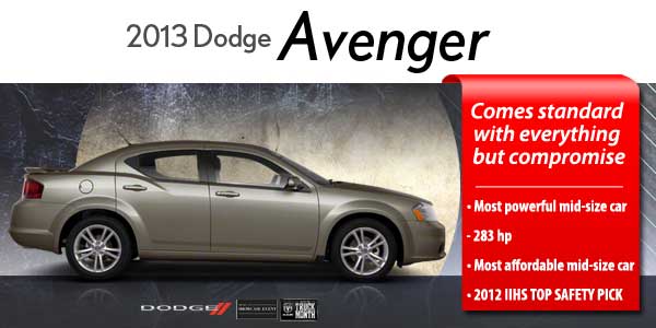 Foss Chrysler Jeep Dodge Exeter NH