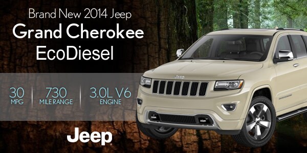 Foss Chrysler
Jeep Dodge Exeter NH