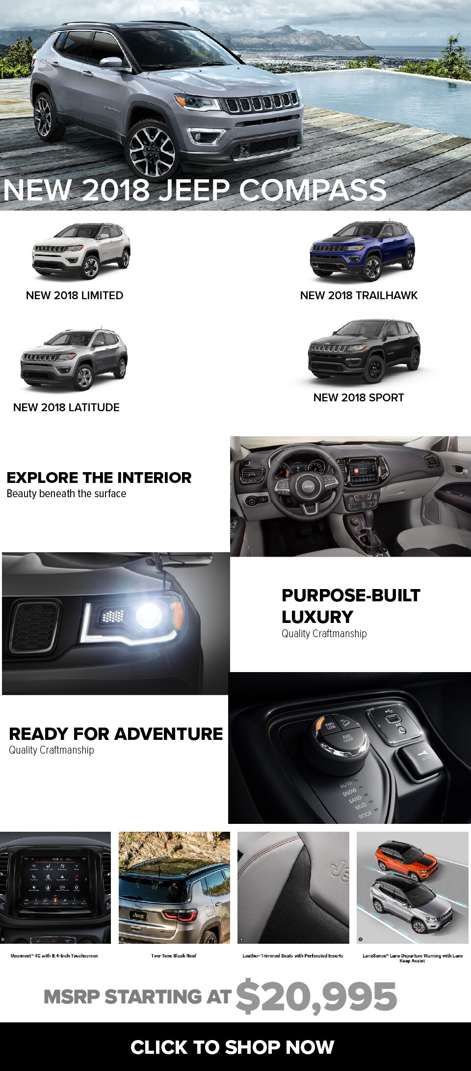New Compass -100.jpg
