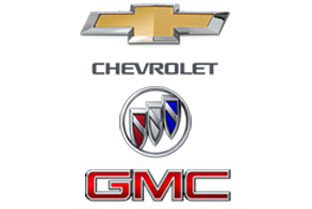Chevy-Buick-GMC.png