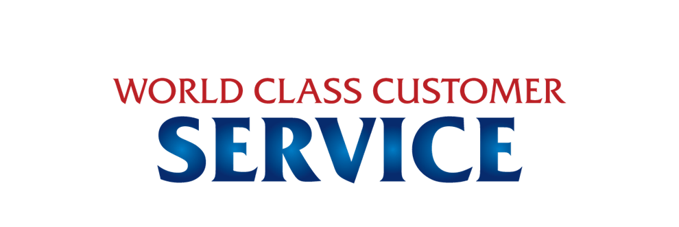 value2-9bcf62483f20cee6fc0529aa745352a343c1ad58aaf748432d6ae.png