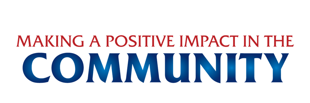value3-6dc168b6425e440179aa5420344e031fff4ec2373070c415ec47c.png