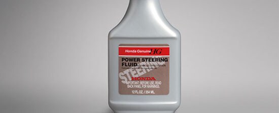 POWER STEERING FLUID.jpg