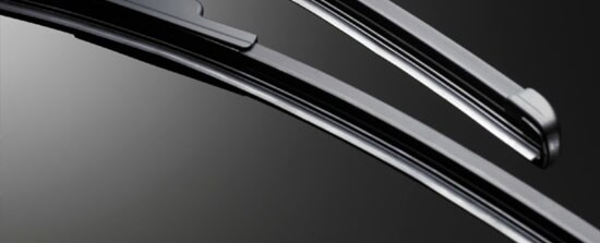 WIPER BLADES.jpg
