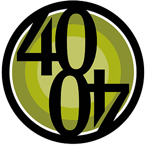 9.png