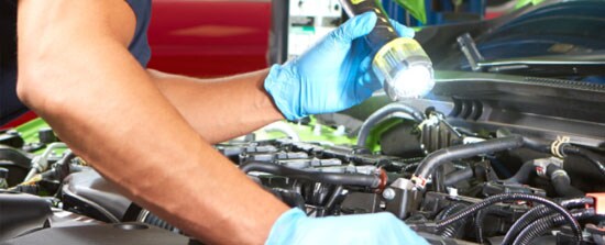 TIMING BELTS.jpg