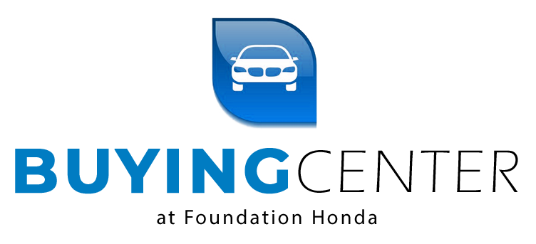 BUYING CENTER LOGO - FOUNDATION HONDA-PNG.png