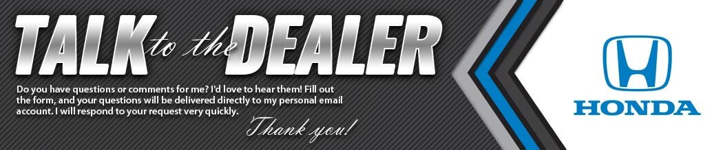 talk to dealer header.jpg