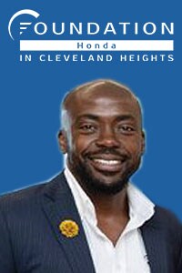 DELANO_PALMER_WEB.jpg