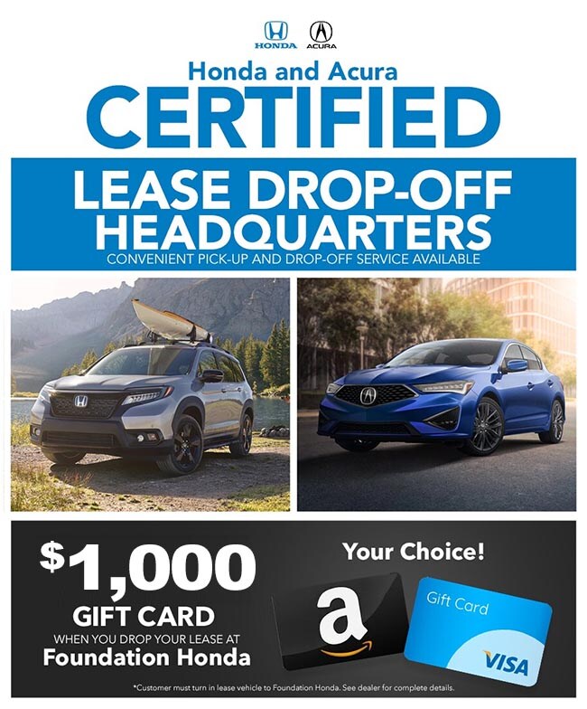 $1000 lease drop.jpg