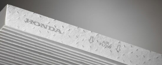 CABIN AIR FILTER.jpg