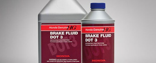 BRAKE FLUID.jpg