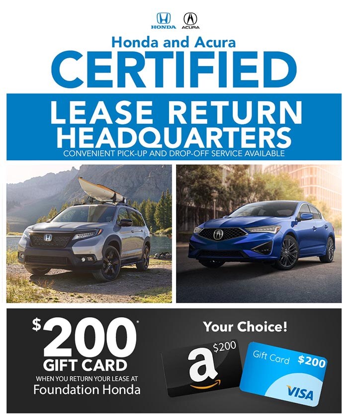 DropLease_Landing Page-Rev-700.jpg