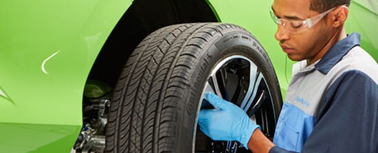 TIRES.jpg