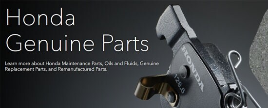 GENUINE HONDA PARTS.jpg
