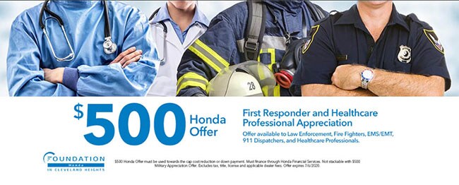 650_REV_FIRST RESPONDERS_BANNER.jpg
