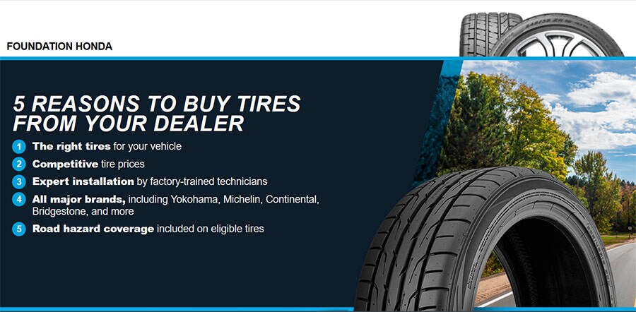 TIRE STORE.jpg