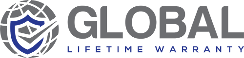 Global Lifetime Warranty-WEB.png