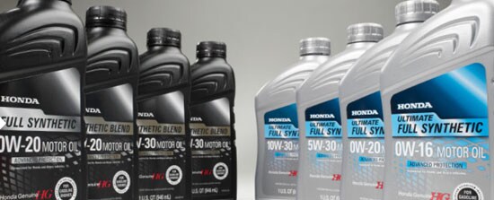 MOTOR OIL.jpg