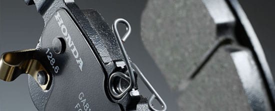 BRAKE PADS.jpg