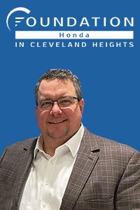 JASON HADEN-WEB.jpg
