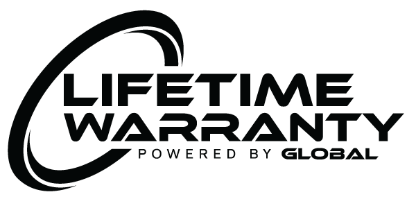 NewLogo_1.png