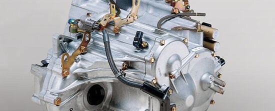 REMANUFACTURED PARTS.jpg