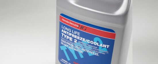 ANTIFREEZE.jpg