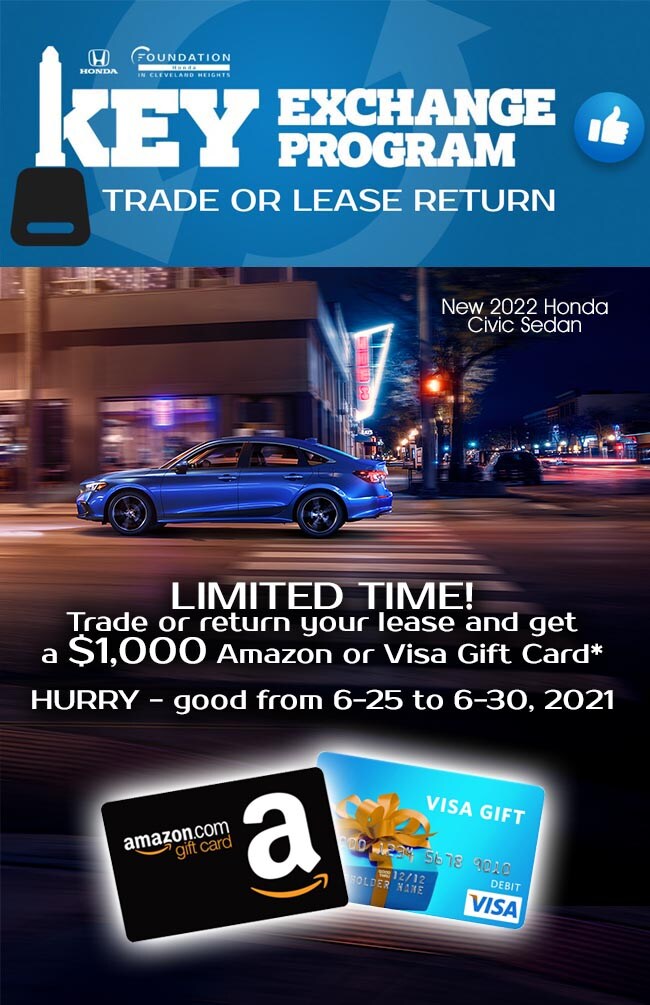 4-CARDS-KEY EXCHANGE-TRADE-$1000.jpg