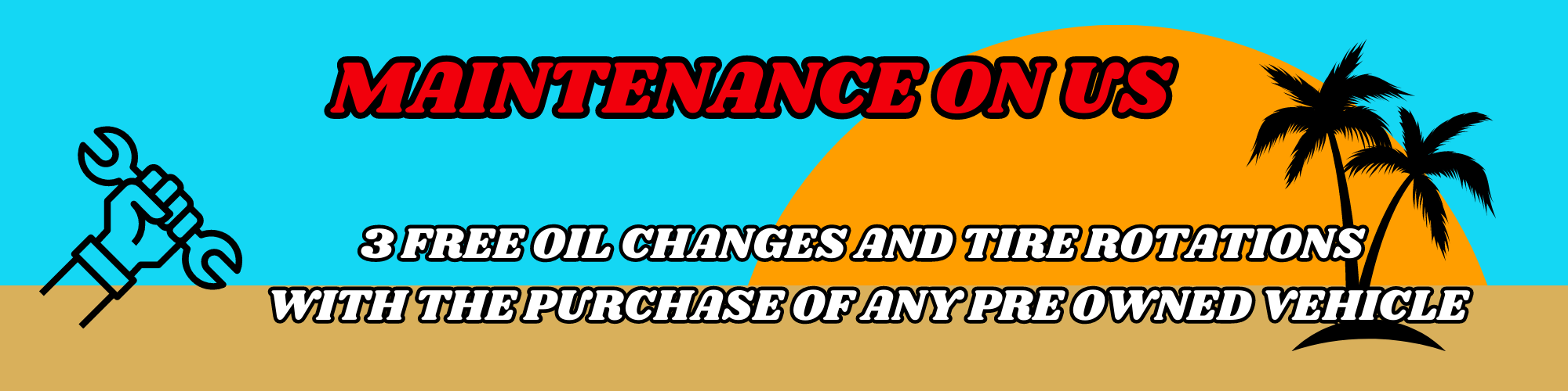Buy a used car in Boulder CO Visit Foundation Hyundai of Boulder