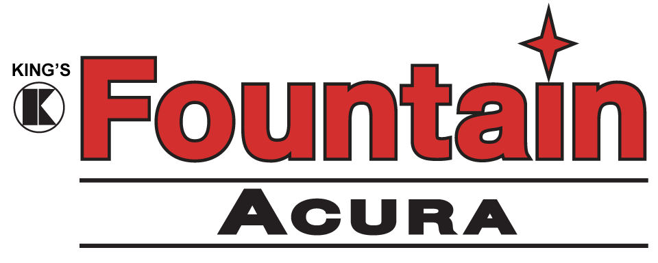 Fountain-acura-logo-option-1.png