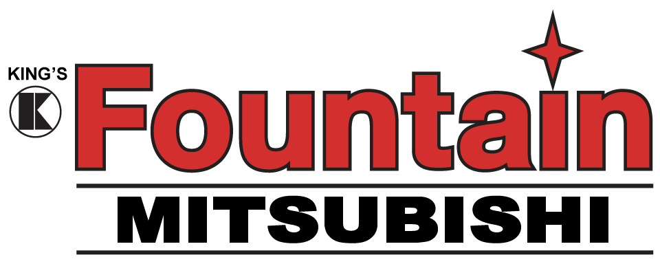 Fountain-Mitsubishi-logo-Option-1.png