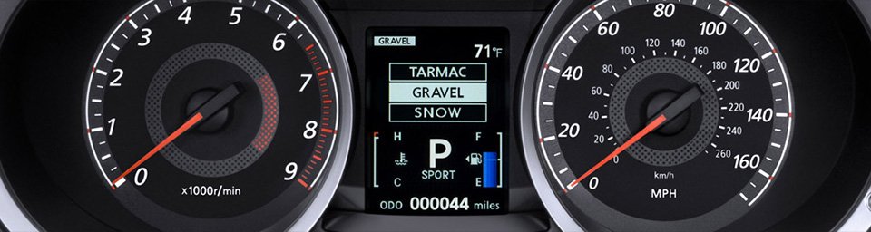 New 2015 Mitsubishi Lancer Orlando