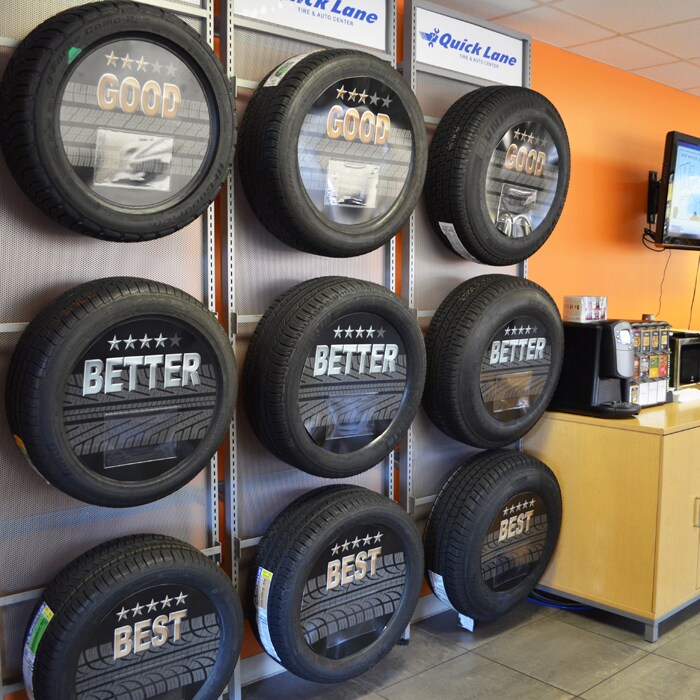 Four Seasons Ford Quick Lane Tires Website.jpg
