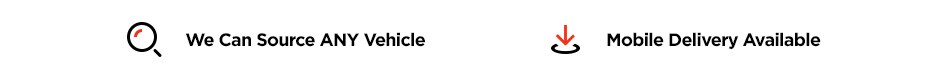 vlpbanner-van.png