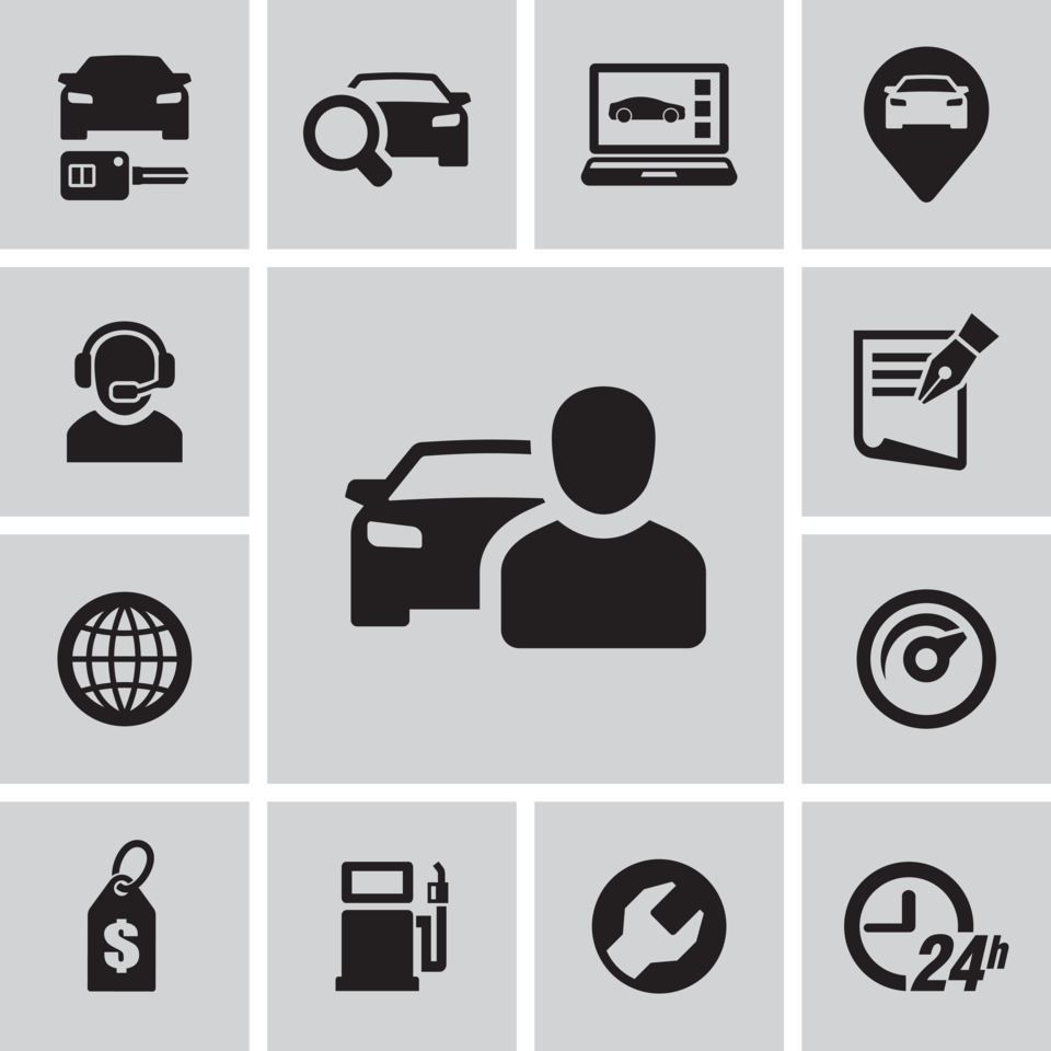 shutterstock_138462023.png