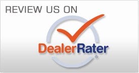 DealerRater.jpg
