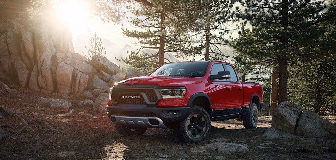 2019-RAM-1500-Rebel-CrewCab-Truck-L03.jpeg