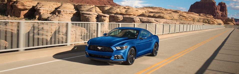 2017-Ford-Mustang-Front.jpg