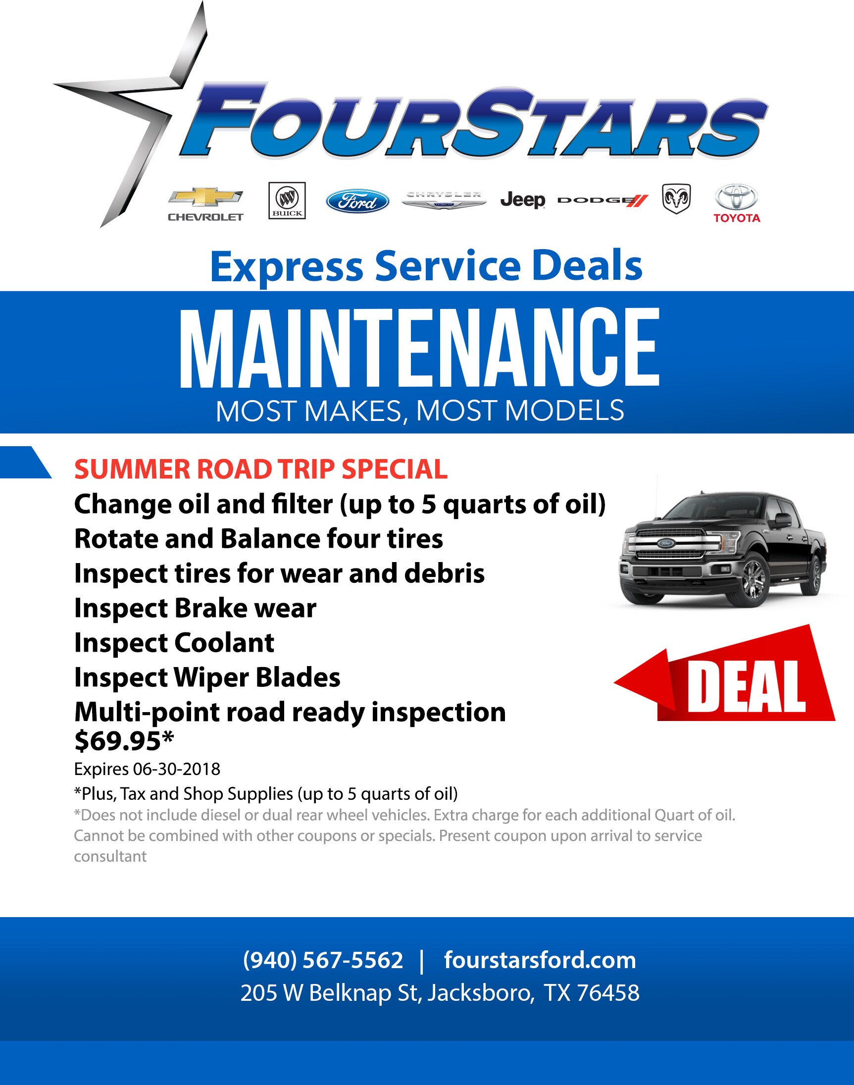 Fourstar ford service.png